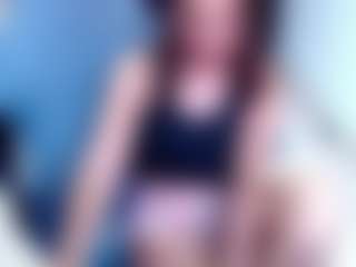 Greydevil-z's Live Sex Cam Show