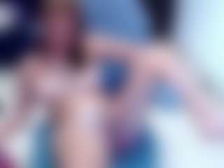 Greydevil-z's Live Sex Cam Show
