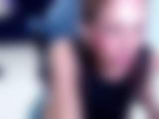 Greydevil-z's Live Sex Cam Show