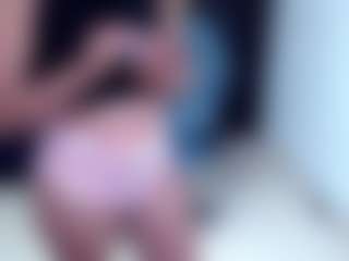 Greydevil-z's Live Sex Cam Show