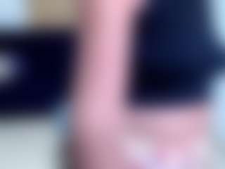 Greydevil-z's Live Sex Cam Show