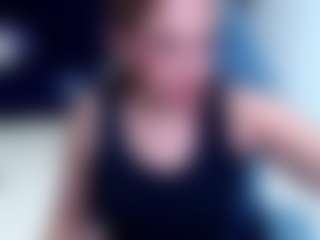 Greydevil-z's Live Sex Cam Show