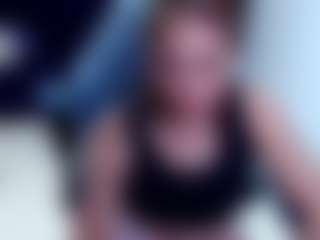 Live cam show with Greydevil-z - Sexwebcam MILF on Taboo Cams XXX