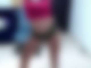 Greydevil-z's Live Sex Cam Show