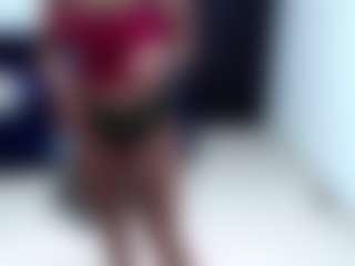 Greydevil-z's Live Sex Cam Show