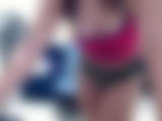 Greydevil-z's Live Sex Cam Show
