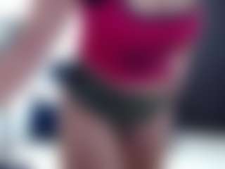 Greydevil-z's Live Sex Cam Show