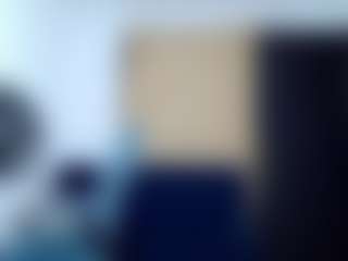 Greydevil-z's Live Sex Cam Show