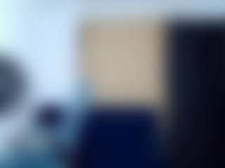 Greydevil-z's Live Sex Cam Show