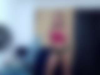 Greydevil-z's Live Sex Cam Show