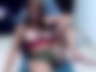 Greydevil-z's Live Sex Cam Show