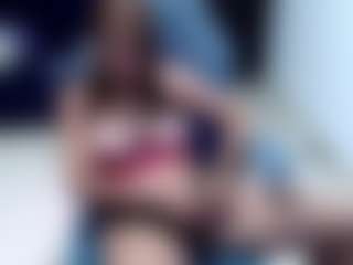 Greydevil-z's Live Sex Cam Show