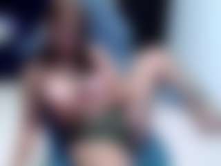 Greydevil-z's Live Sex Cam Show