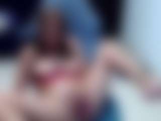 Greydevil-z's Live Sex Cam Show