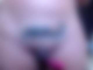Live cam show with Greydevil-z - Lingerie on Milfs Live