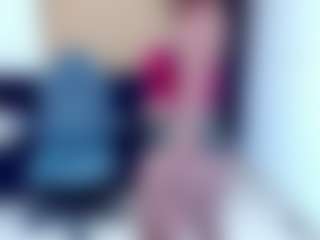 Greydevil-z's Live Sex Cam Show
