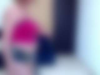 Greydevil-z's Live Sex Cam Show