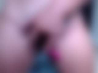 Greydevil-z's Live Sex Cam Show