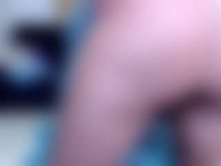 Greydevil-z's Live Sex Cam Show