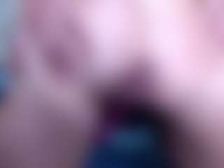 Live cam show with Greydevil-z - Lush on sexylivex.com