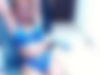 Greydevil-z's Live Sex Cam Show