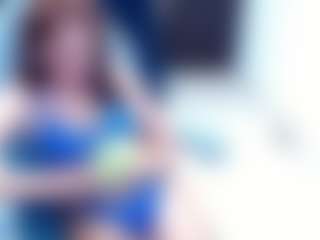 Greydevil-z's Live Sex Cam Show