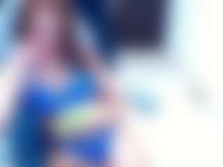 Greydevil-z's Live Sex Cam Show