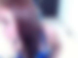 Greydevil-z's Live Sex Cam Show