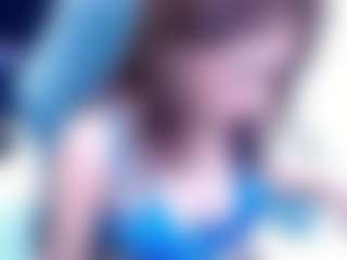 Greydevil-z's Live Sex Cam Show