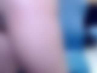 Greydevil-z's Live Sex Cam Show