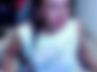 Live cam show with Greydevil-z - Lovense Middle Aged on Camsoda