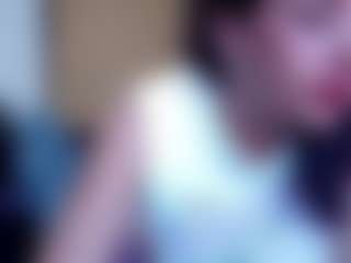 Greydevil-z's Live Sex Cam Show
