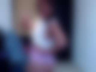 Greydevil-z's Live Sex Cam Show