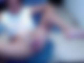 Greydevil-z's Live Sex Cam Show