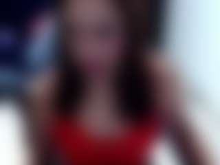 Greydevil-z's Live Sex Cam Show