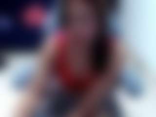 Live cam show with Greydevil-z - Gamer MILF on TeamSkeetLive