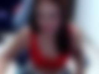 Live cam show with Greydevil-z - Latina on Camsoda | colombia