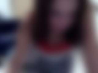 Greydevil-z's Live Sex Cam Show