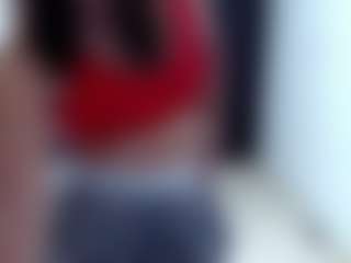Greydevil-z's Live Sex Cam Show