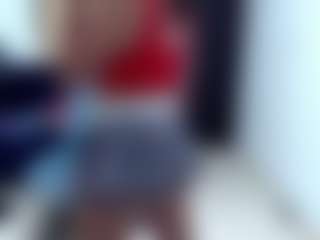 Greydevil-z's Live Sex Cam Show
