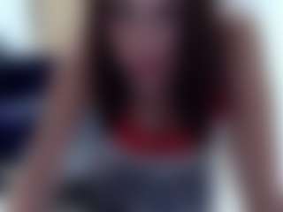 Greydevil-z's Live Sex Cam Show