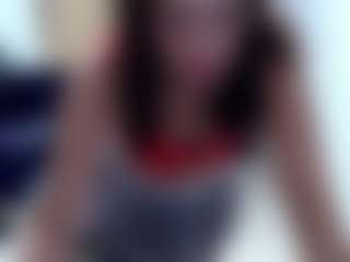 Greydevil-z's Live Sex Cam Show