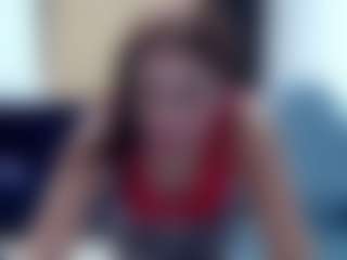 Greydevil-z's Live Sex Cam Show
