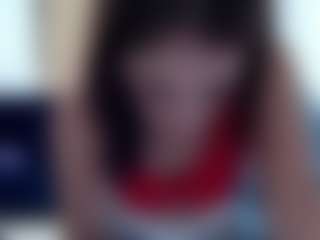 Greydevil-z's Live Sex Cam Show