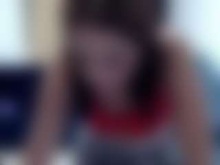 Greydevil-z's Live Sex Cam Show