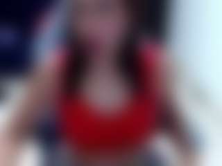 Greydevil-z's Live Sex Cam Show