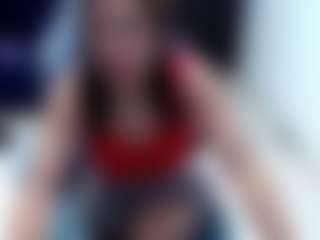 Greydevil-z's Live Sex Cam Show