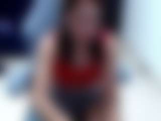 Greydevil-z's Live Sex Cam Show