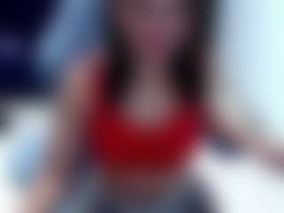 Greydevil-z's Live Sex Cam Show