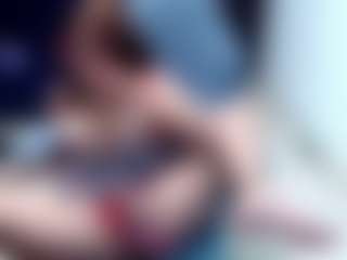 Greydevil-z's Live Sex Cam Show
